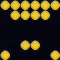 24.167.63.199