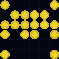 24.167.63.2