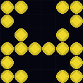 24.167.63.20