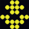 24.167.63.202
