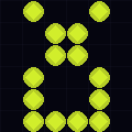 24.167.63.203