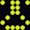 24.167.63.204