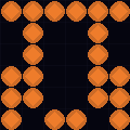 24.167.63.206