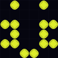 24.167.63.207