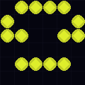 24.167.63.21