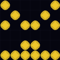 24.167.63.210