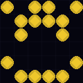 24.167.63.211