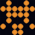 24.167.63.212