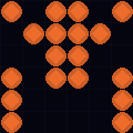 24.167.63.214