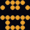 24.167.63.217
