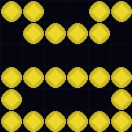 24.167.63.218