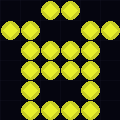 24.167.63.219