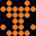 24.167.63.22