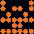 24.167.63.221