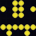24.167.63.224