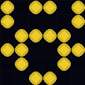 24.167.63.225