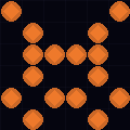 24.167.63.226