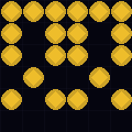 24.167.63.227