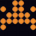 24.167.63.229