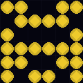 24.167.63.23