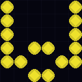 24.167.63.234
