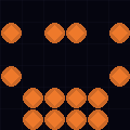 24.167.63.239
