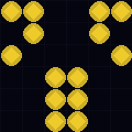 24.167.63.24