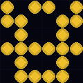 24.167.63.240