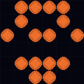 24.167.63.241