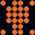 24.167.63.245