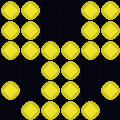 24.167.63.246