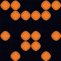 24.167.63.247