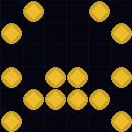 24.167.63.25
