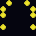 24.167.63.251