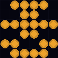 24.167.63.252