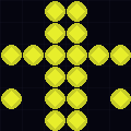 24.167.63.254