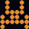 24.167.63.26