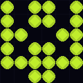 24.167.63.27