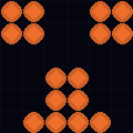 24.167.63.28
