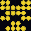 24.167.63.29