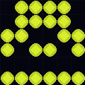24.167.63.3