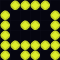 24.167.63.30