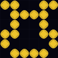 24.167.63.32
