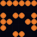 24.167.63.33