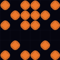 24.167.63.34
