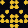 24.167.63.35