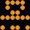 24.167.63.36