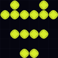 24.167.63.37