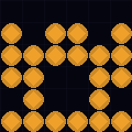 24.167.63.38