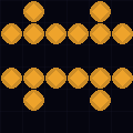 24.167.63.39